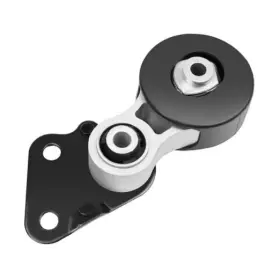 A5431 Gaogisy Rear Torque Strut Mount Fits Edge 2007-2010 Mkx Replaces