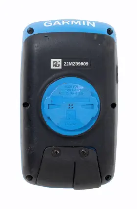 010-00899-00 Garmin Edge 800 Gps Cycling Computer Navigation Ant Bluetooth Mapping Power Mtb #3