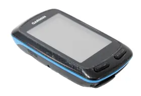010-00899-00 Garmin Edge 800 Gps Cycling Computer Navigation Ant Bluetooth Mapping Power Mtb