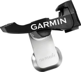 010-00994-11 Garmin Vector S Pedal Set Lg