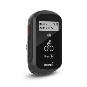 010-01913-00-cr Garmin Edge 130 Compact And Easy-to-use Gps Cycling/bike Computer Renewed #2