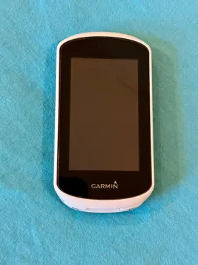 010-02029-10 Garmin Edge Explore 3 Inch Touch 16 Gb Cycle Bike Gps Computer #2
