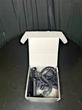 010-02060-10 Garmin Edge 530 Sensor Bundle Performance Gps Cycling/bike Computer #2