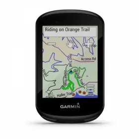 010-02061-00 Garmin Edge 830 Touchscreen Gps Enabled Bicycling Computer