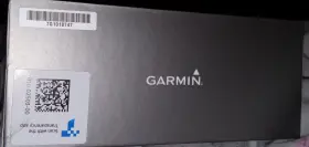 010-02503-20 Garmin Edge 1040 Ultimate Smart Gps Cycling Computer #3