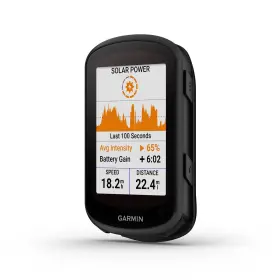 010-02695-20 Garmin Ag1 Edge 840 Solar With Accessories #3