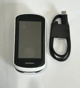 010-02703-10 Garmin Edge Explore 2 Cycle Computer Gps Bike Navigator - Brand New No Box #2