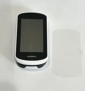 010-02703-10 Garmin Edge Explore 2 Cycle Computer Gps Bike Navigator - Brand New No Box #3
