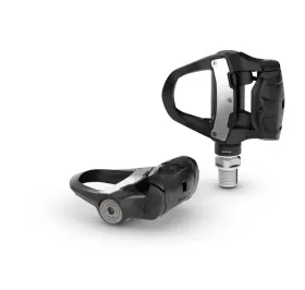 010-02875-00 Garmin Rally Rk210 Dual-sensing Power Meter Pedals