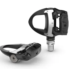 010-02875-10 Garmin Rally Rs210 Dual Sensing Bicycle Cycling Pedal Power Meter