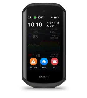 010-02890-00 Garmin Edge 1050 Gps Cycling Computer - #2