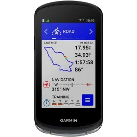 010-02890-00 Garmin Edge 1050 Gps Cycling Computer -