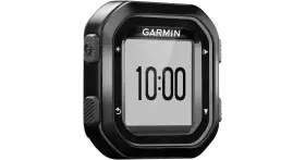 010-03709-00 Garmin Edge 20 Gps Cycling Computer New