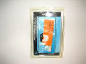 010-10644-00 Garmin Gsc 10 Speed/cadence Sensor F/ Forerunner Edge Oregon Colorado Dakota Etc