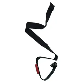 010-10997-12 Garmin Hrm4 Run Heart Rate Monitor And Strap