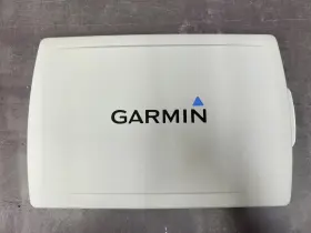 010-11058-00 Garmin Protective Cover