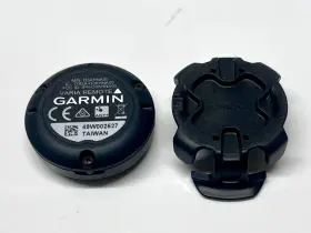 010-12094-20 Garmin Varia Remote #2