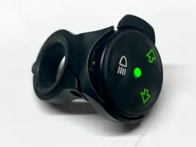 010-12094-20 Garmin Varia Remote #3