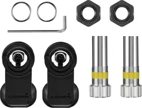 010-12337-01 Garmin Upgrade Kit