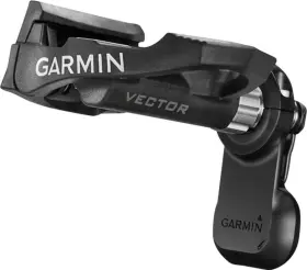 010-12338-00 Garmin Pedals Vector 2s Upgrade Kit Standard