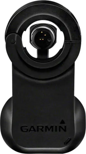 010-12339-00 Garmin Vector 2 Replcement Pedl Pod 12-15mm Stndrd Qty 1