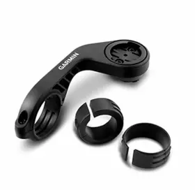 010-12384-00 Garmin Universal Out-front Mount For Edge And Varia Units