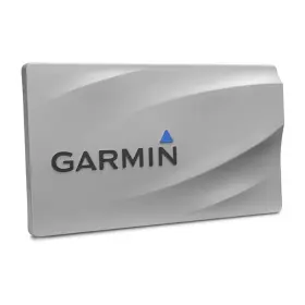 010-12547-03 Garmin Elec. Protective Cover Gpsmap 12x2 Serie