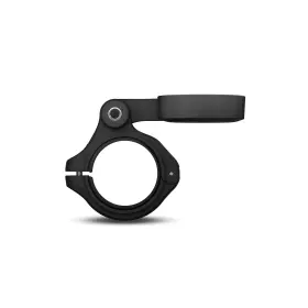 010-12563-02 Garmin Edge Mountain Bike Mount Black #2