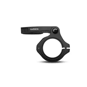 010-12563-02 Garmin Edge Mountain Bike Mount Black #3