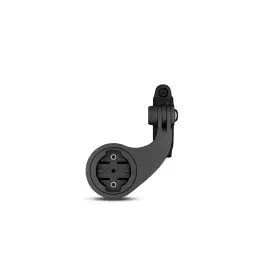 010-12563-02 Garmin Edge Mountain Bike Mount Black