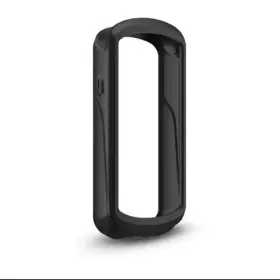 010-12654-00 Garmin Silicone Case For Edge 1030 Black #2