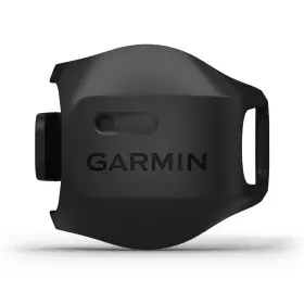 010-12843-30 Garmin Easy-to-install Bike Bicycle Speed Sensor 2 - Reeses Law