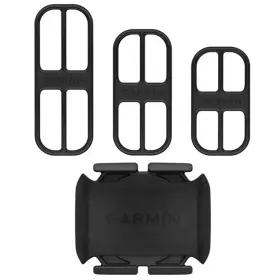 010-12844-30 Garmin Access Cadence Bike Wireless Sensor 2 - Reeses Law