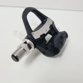 010-12987-00 Garmin Rally Rk100 Power Meter Dual Sensing Upgrade Pedal Right #3