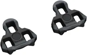 010-13138-10 Garmin Rally Rk Degree Fixed Cleats