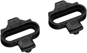 010-13139-00 Garmin Rally Xc Cleats