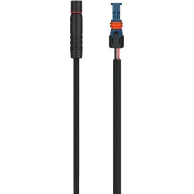 010-13205-00 Garmin Edge Power Mount Cable Bosch 940mm
