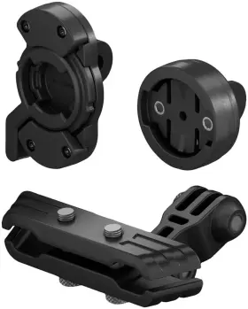 010-13254-00 Garmin Varia Seat Rail Mount Kit