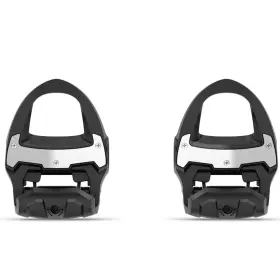 010-13315-10 Garmin Pedal Body Conversion Kit For Rally Rs 110/210