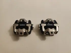 010-12900-02 Garmin 010-13315-20 Rally Xc Conversion Kit