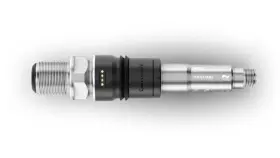 010-13315-a1 Garmin Dual-sensing Upgrade Spindle
