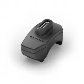 010-13315-a2 Garmin Rally Charging Adapter