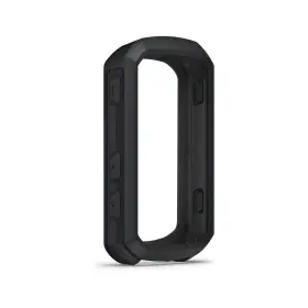 010-13409-00 Garmin Edge 550/850 Case In Black Silicone