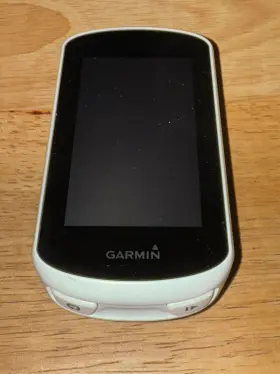 010-n2029-00 Garmin Grmin Edge Explore Gps Cycling Computer #2