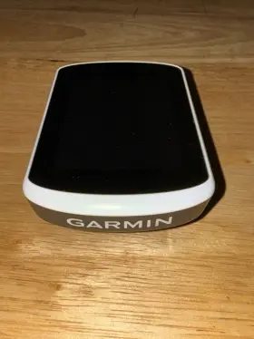 010-n2029-00 Garmin Grmin Edge Explore Gps Cycling Computer #3