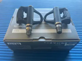 0100178701 Garmin Vector 3s Pedals #3