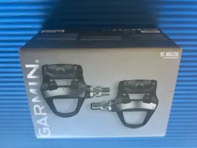 0100178701 Garmin Vector 3s Pedals