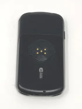 0100231400 Garmin Edge 1030 Plus Bike Computer - Black Good #3