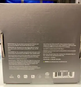 0100269410 Garmin Edge 540 Sensor Bundle Gps Cycling Computer With Mapping New Sealed #2