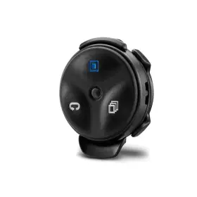 0101209410 Garmin Edge Remote Control And Mount